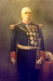 /album/fotogaleria/porfirio-diaz-jpg/